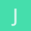 Jocaru
