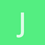 Jrunal
