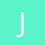 Jibster