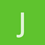 JSoft
