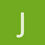J_Rizz