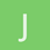 Jego