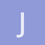Jeff_Penketh