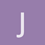 Jose_Ferreira