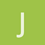 John114