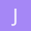 jojo.jonathan