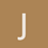 johfer86