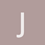 Juba64