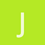 Jeremy_Drury