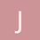 Jens_Andersen