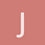 Johnny_Gill