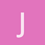 JAMES_BYRON
