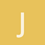 Jeff_Hughes
