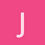 Jatin