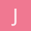 Juan_Rique