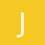 JLearner1417