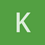 Kasperfly