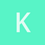 Kee801