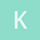 Kelly_Nix