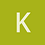 kamiranoff