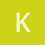 kron0586