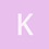Kbot