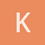Kpttr