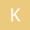 Krcny_stavec