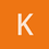 Kevin_Nicolas