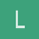 le_bonn