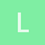Laxynium