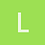 laurietrichet