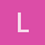 Lyttle_Lynx