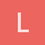 laycor