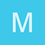 myblockbuilder