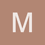 Mike_Implementation