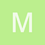 Matthew_Gardner