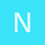 Nova_15