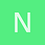 Ntgrizzly