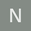 nofxboy1234