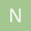 npainter