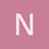 Nick_Harle