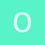 OlafM