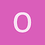 omar_mahdy