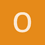 OrderOfChaos