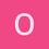 ofschr