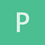 Pako_St