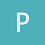 PlotFish