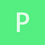 pparke2