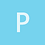 Patricia_Boutin